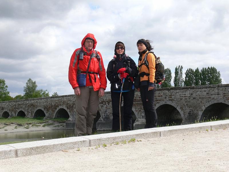 Mont Saint Michel 2010 - 378.jpg